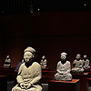 user_12483