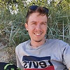 Stubenrocker