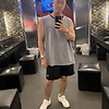 MikeyPlan
