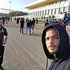 yassin_76363