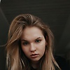 tori_77439