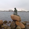 Mariyana_BG