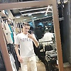 king_17823