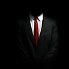 Cyberdyne_t101