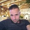 aleksander84