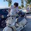 kemal_94748