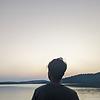 subh_62751