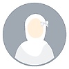 esraa_75498