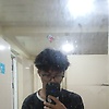 Padli_22