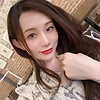 Alice4455