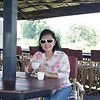 SiriwanY