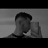 slem_84227