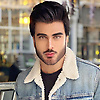 hassnain_66356