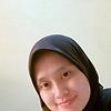 nadapitria_79549