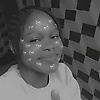 abigeal_45858