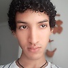 John_Wulfran