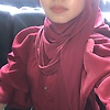 justcallmezizi_21135