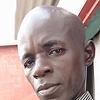 gautier_alive4jesus