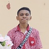 Juniior