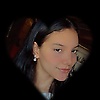 denisse_80194