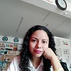 Arely.5
