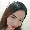 marta_73563