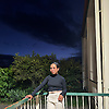 yohanna_63546