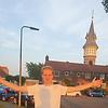 rick_1602