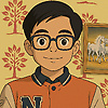 raghav_43370