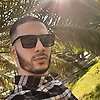 abdou_87955