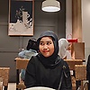 arista_18325