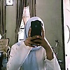 y9708823gm_72174