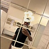 teddy_21931