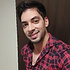 abel_62052