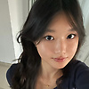 jessie_11164