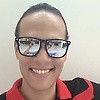 eltoncarlo_21871