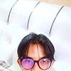 slimm_44926