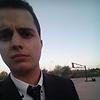 xel_81999