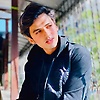 rahat_13192