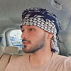 syed_10281