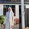 niroihan_69465