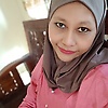 dee_23854