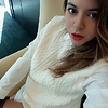 Emilly.L