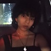 ana_65553