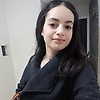 ilham_97860