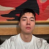Aki55