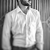 Asifali.9909