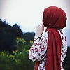 anitaherli_19485