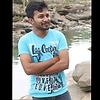 tharshan123
