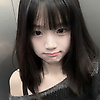 user_40509